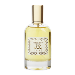 Enrico Gi Oud Prive