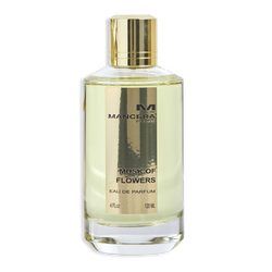 Mancera Musk Of Flowers