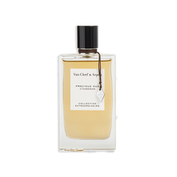 Precious Oud Van Cleef & Arpels