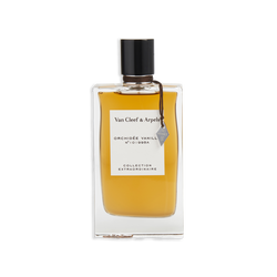 Orchidee Vanille Van Cleef & Arpels