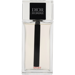 Dior Homme Sport