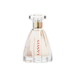 Lanvin Modern Princess