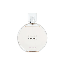 Chanel Chance Eau Vive