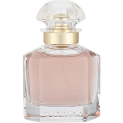 Mon Guerlain
