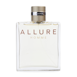Allure