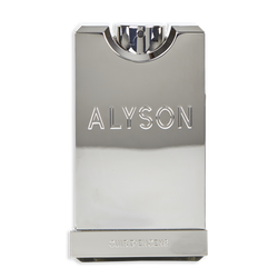 Alyson Oldoini Cuir d'Encens