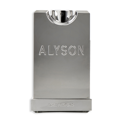 Alyson Oldoini Rose Profond