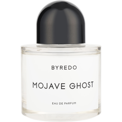 Mojave Ghost Byredo