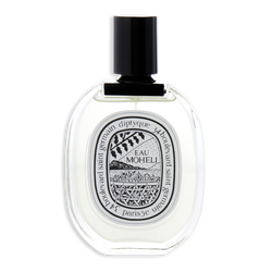 Diptyque Eau Moheli