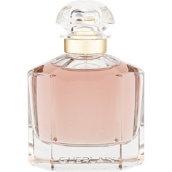 Mon Guerlain