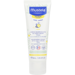 Mustela