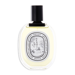 Diptyque L'Eau De Neroli