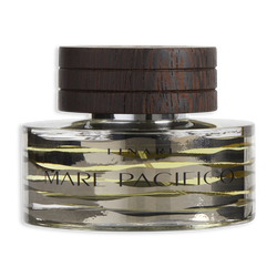 Linari Mare Pacifico