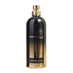 Montale Paris Intense Pepper