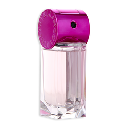 Stella Mccartney Pop