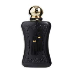 Parfums De Marly Athalia