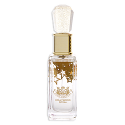 Juicy Couture Hollywood Royal