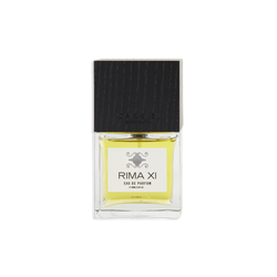 Carner Barcelona Rima Xi