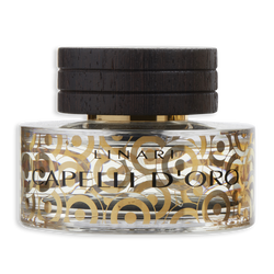 Linari Capelli d'Oro