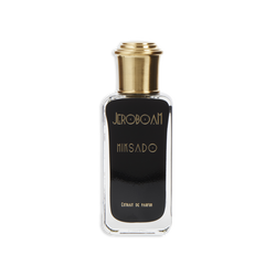 Jeroboam Miksado