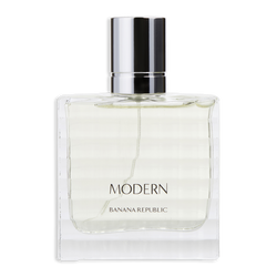 Banana Republic Modern