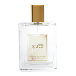 Philosophy Summer Grace