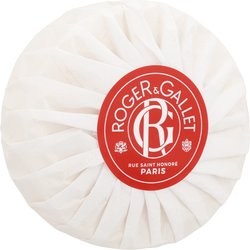 Roger & Gallet Jean Marie Farina