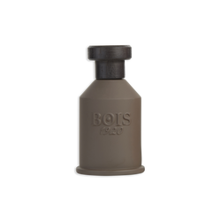 Bois 1920 Nagud