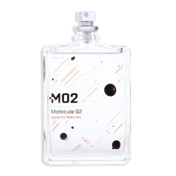 Escentric Molecule 02