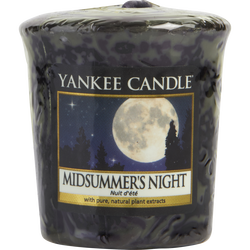 Yankee Candle