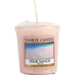 Yankee Candle