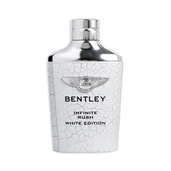 Bentley Infinite Rush