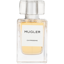 Mugler Les Exceptions Chyprissime