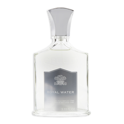 Creed Royal Water