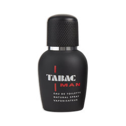 Tabac Man