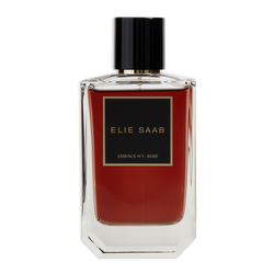 Elie Saab Essence No 1 Rose