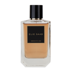 Elie Saab Essence No 4 Oud