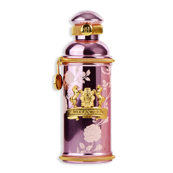 Alexandre J Rose Oud