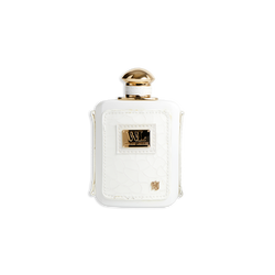 Alexandre J Western Leather