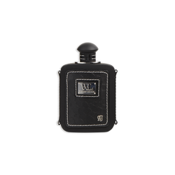 Alexandre J Western Leather