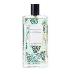 Berdoues Selva Do Brazil