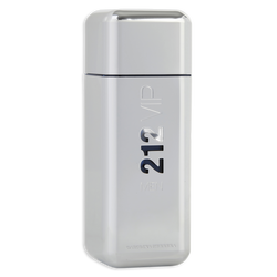 212 Vip