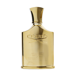 Creed Millesime Imperial