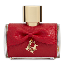Ch Prive Carolina Herrera