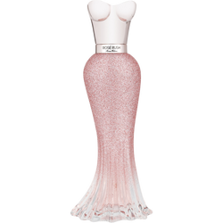Paris Hilton Rose Rush