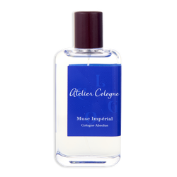 Atelier Cologne Musc Imperial
