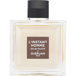 L'Instant De Guerlain