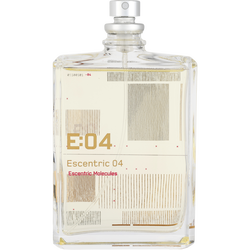 Escentric 04