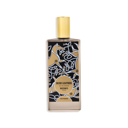Memo Paris Irish Leather