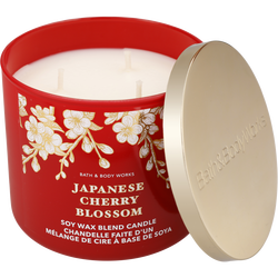 Bath & Body Works